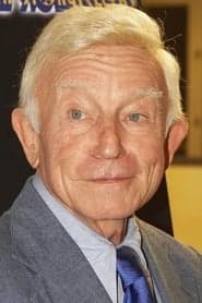 Henry Gibson