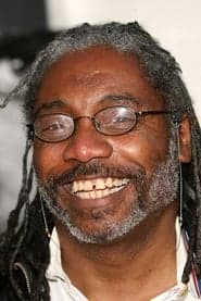 Franklyn Ajaye