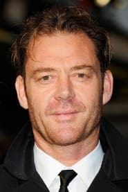 Marton Csokas