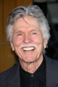 Tom Skerritt