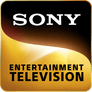 Sony Entertainment Television