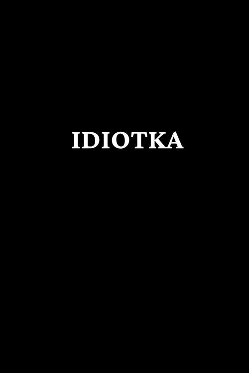 Idiotka