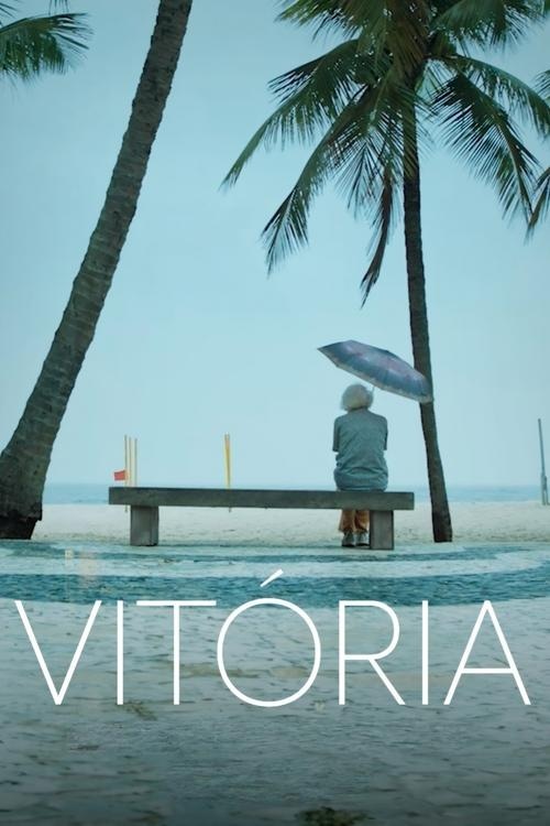 Vitória